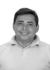 Foto de ALISSON MARQUES DA SILVA