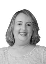 Foto de SARA NAYLÊ VANDERLEI DA SILVA