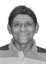Foto de JOSÉ FRANCISCO DA SILVA
