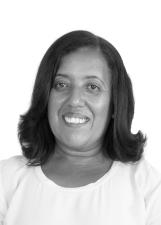 Foto de MARIA JOSÉ FERREIRA BARROS