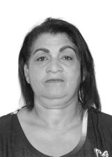 Foto de MARIA MADALENA VIANA DA SILVA