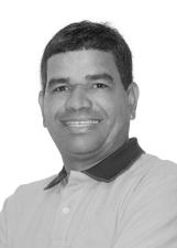 Foto de ROGERIO EMIDIO SANTOS