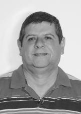 Foto de SILVIO JOSE FARIAS SILVA