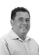 Foto de FRANCISCO FERREIRA DOS SANTOS