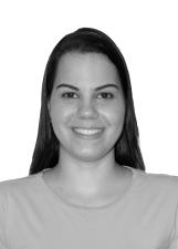 Foto de THAUANY CARVALHO DE OLIVEIRA