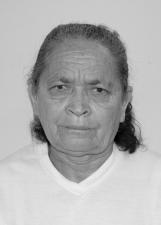 Foto de MARIA DOS SANTOS SILVA FEITOSA