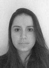 Foto de LIDIA WANDERLEY SILVA MOURA