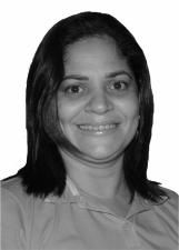 Foto de MERCIA ARAUJO GOMES