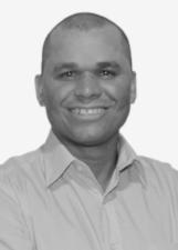 Foto de JOSIVAL ANTONIO DE LIMA
