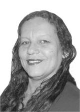 Foto de VALCI DA SILVA CORREIA