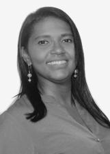 Foto de SANDRA DOS SANTOS SILVA