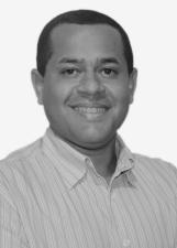Foto de MANOEL HENRIQUE VITAL
