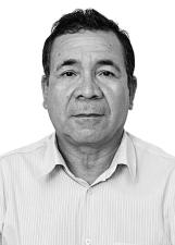 Foto de BENEDITO JOSE FERREIRA DE PAULA
