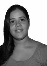 Foto de CLAUDIANA SOARES DA SILVA