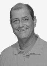 Foto de SILVIO SOUTEBAN SOUZA MARANHAO