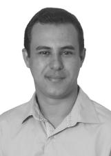 Foto de JADER MESSIAS SILVA LEAO