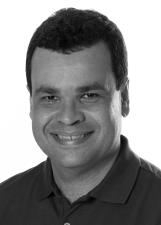 Foto de Luciano Ferreira Cavalcante