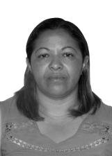 Foto de DAMIANA VICENTE DOS SANTOS