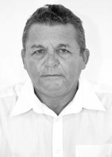 Foto de DURVAL JOAQUIM DA SILVA