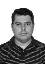 Foto de ELIAS DE ALBUQUERQUE BRANDÃO