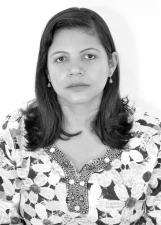 Foto de JOSEFA CÍNTIA SANTOS DE SOUZA