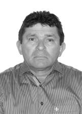 Foto de JOSÉ CLEMENTE PEREIRA