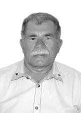 Foto de JOSÉ GOMES DA SILVA