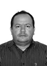 Foto de JOSÉ ROLDÃO CORREIA LIMA