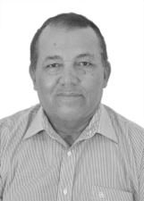 Foto de JOÃO MAVIEL DA SILVA