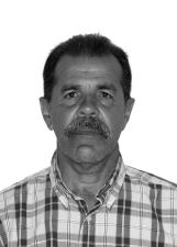 Foto de KLEIDSON JOSÉ DOS SANTOS