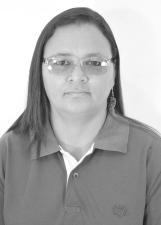 Foto de MARIA BETÂNIA TENÓRIO DA SILVA