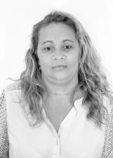 Foto de MARIA IVONETE DA SILVA TERTO