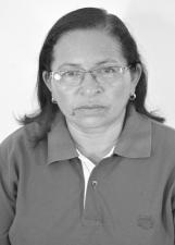 Foto de MARIA ROMILDA SANTOS DE SOUZA