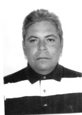 Foto de NILTON DE ARAÚJO MOURA