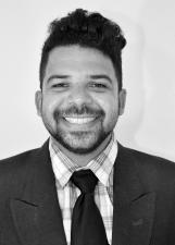 Foto de VALÉRIO WESLEY MARQUES PEREIRA