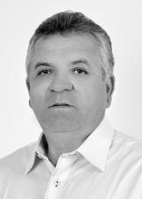 Foto de ARNALDO HIGINO LESSA