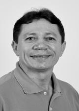 Foto de José Aderaldo Bezerra Cavalcante