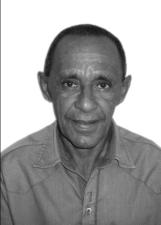 Foto de JOSE ROSENDO DOS SANTOS