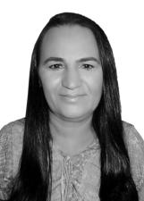 Foto de JOSEFA BARBOSA DA SILVA