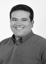 Foto de SAULO LEVI DE MOURA
