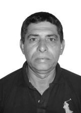 Foto de EDSON DANTAS