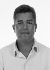 Foto de CÍCERO MENDONÇA DA SILVA
