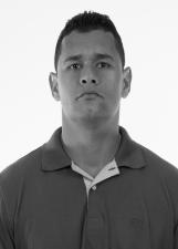Foto de SEBASTIÃO ALCIDES DE LIMA