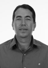 Foto de MARCELO LOPES DO NASCIMENTO