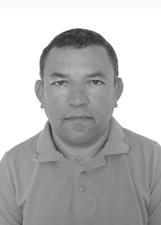 Foto de WALMIK VENUTO DE OLIVEIRA