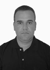 Foto de PAULO ROBERTO GOMES AMARAL JUNIOR