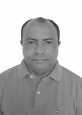 Foto de JOSE CLAUDIO PEREIRA DOS SANTOS