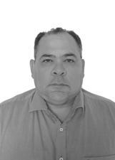 Foto de ANTÔNIO BRÁULIO CAMPOS LISBOA