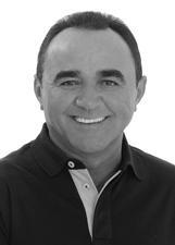 Foto de AGILSON FERREIRA BARROS
