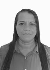 Foto de EVÂNDIA FLORÊNCIO MONTEIRO VENTURA
